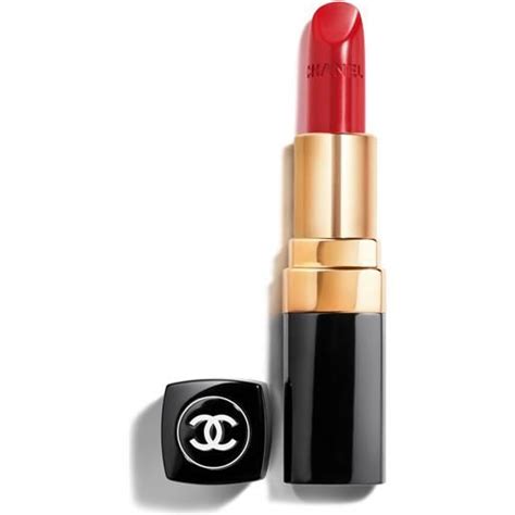 rossetto chanel 466